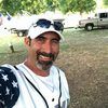 jamesmixon1